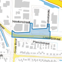 Perceel VND00-K-4459