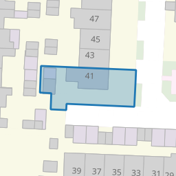 Perceel VND00-K-4462