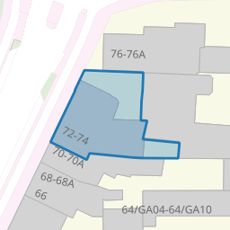 Perceel VND00-K-4464