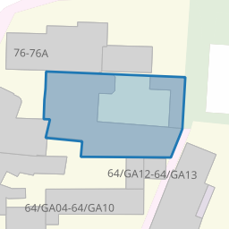Perceel VND00-K-4465