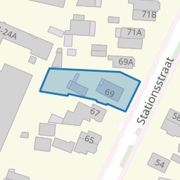 Perceel VND00-K-4466