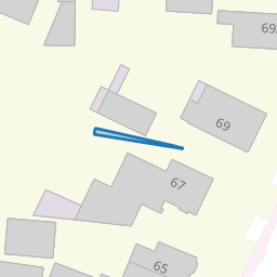 Perceel VND00-K-4468