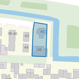 Perceel VND00-K-4470