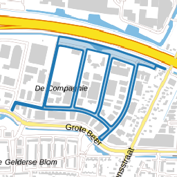 Perceel VND00-K-4478