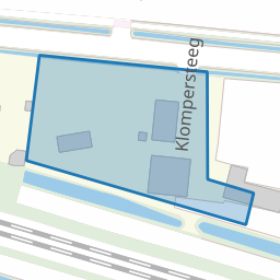 Perceel VND00-K-4483