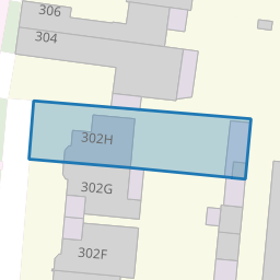 Perceel VND00-K-4486