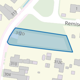 Perceel VND00-K-4494