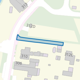 Perceel VND00-K-4495