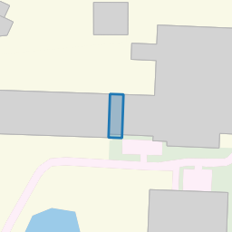 Perceel VND00-K-4502