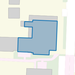 Perceel VND00-K-4504