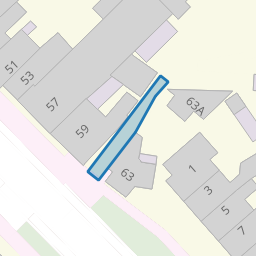 Perceel VND00-K-4509