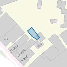 Perceel VND00-K-4513