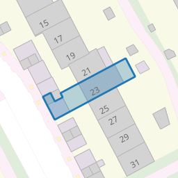 Perceel VND00-K-4514