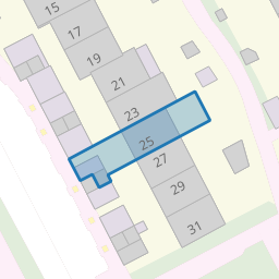 Perceel VND00-K-4515