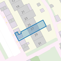 Perceel VND00-K-4516
