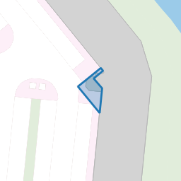 Perceel VND00-K-4517