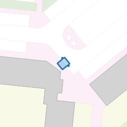 Perceel VND00-K-4520