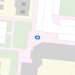 Perceel VND00-K-4521