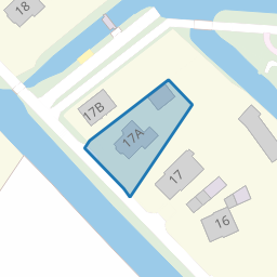 Perceel VND00-K-4524