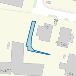 Perceel VND00-K-4525