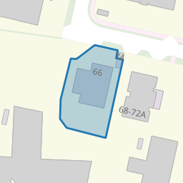 Perceel VND00-K-4526