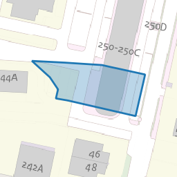 Perceel VND00-K-4530