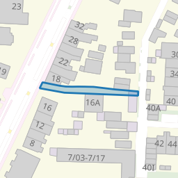 Perceel VND00-K-4531