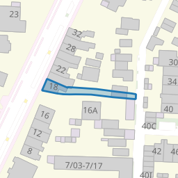 Perceel VND00-K-4532