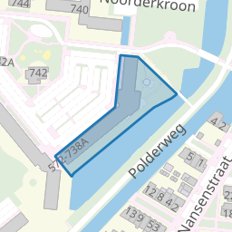 Perceel VND00-K-4535