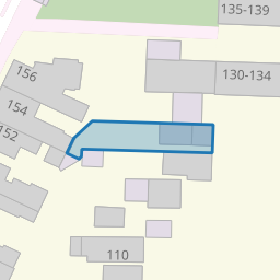 Perceel VND00-K-4538