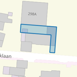 Perceel VND00-K-4544