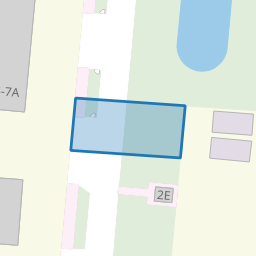 Perceel VND00-K-4551