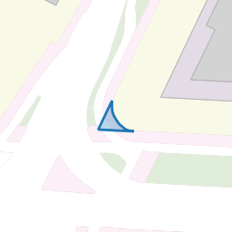 Perceel VND00-K-4557