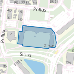 Perceel VND00-K-4561