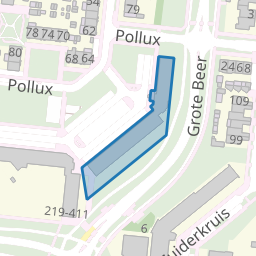 Perceel VND00-K-4562