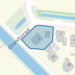 Perceel VND00-K-4565