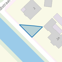 Perceel VND00-K-4566