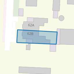 Perceel VND00-K-4571