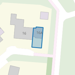 Perceel VND00-K-4579