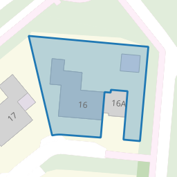 Perceel VND00-K-4580