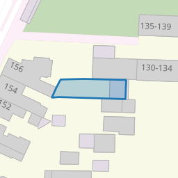 Perceel VND00-K-4585