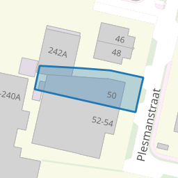 Perceel VND00-K-4587