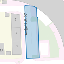 Perceel VND00-K-4589