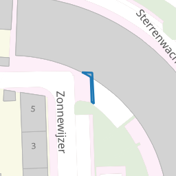 Perceel VND00-K-4590