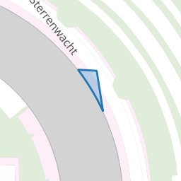 Perceel VND00-K-4594