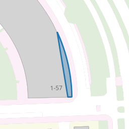 Perceel VND00-K-4597