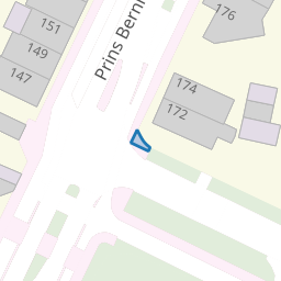 Perceel VND00-K-4602