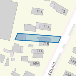 Perceel VND00-K-4606