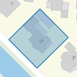 Perceel VND00-K-4611