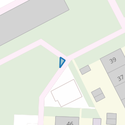 Perceel VND00-K-4616